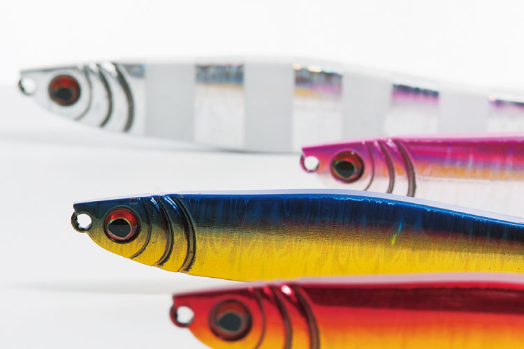 スマホスライド2