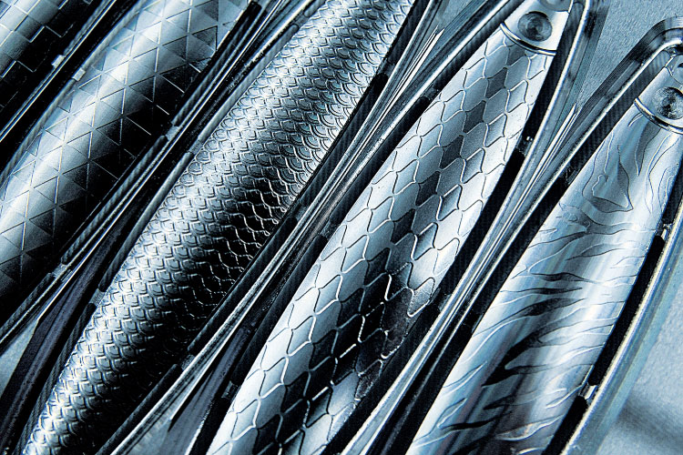 スマホスライド5